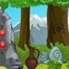 play Cute Fox Rescue Escape