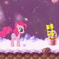 play Cupcake Dreams