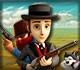 play Klondike - The Lost Expedition