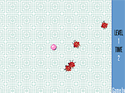 play The Bugs Are Coming Game