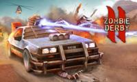 play Zombie Derby 2