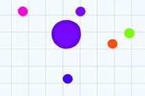 play Agar.Io