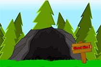 play Hooda Escape Juneau