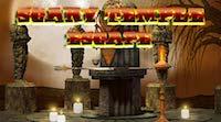 play Scary Temple Escape
