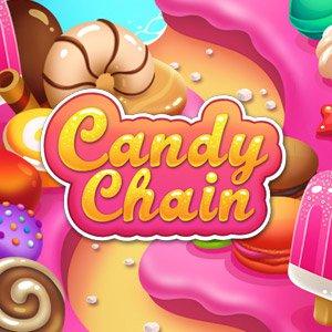 play Candy Chain