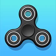 play Fidget Spinner Extreme