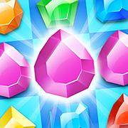 play Magic Jewels