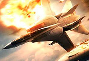 play Air Strike Warfare 2017