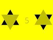 play Yellow Game