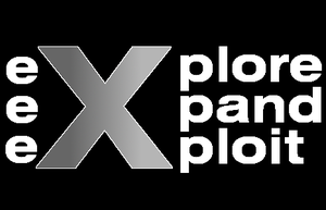 play Explore, Expand, Exploit!