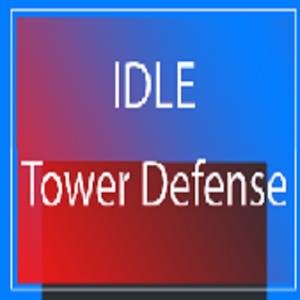 play Idle Td