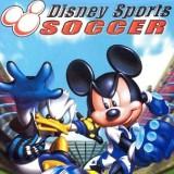 play Disney Sports Soccer