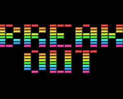 play Breakout