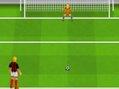 play Penalty Shootout: Multi League