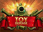 play Toy Defense