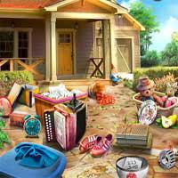 play Friends-And-Family-Hidden4Fun