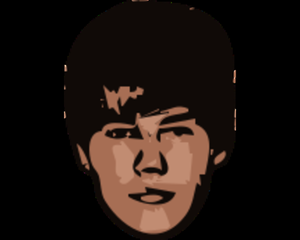 play Flappy Bieber