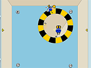 play Fly On Drugs Game