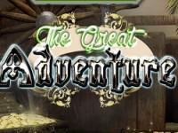 The Great Adventure