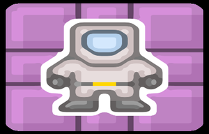 play Vac Jump