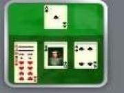 play Solitaire