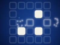 play Xlox
