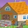 play Cute Hipster Cat Rescue