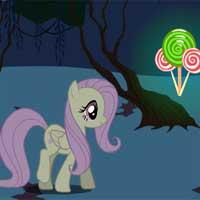 play Flutternight