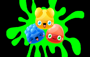 play Goopies
