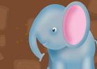 play Elephant Adventure