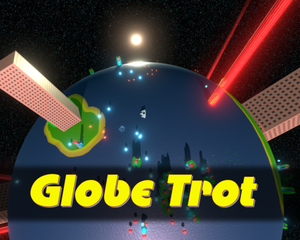 play Globe Trot