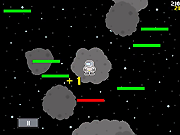 play Vac Jump Game