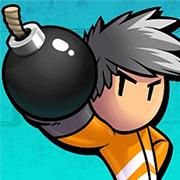 play Bomber Friends Online