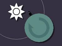 play Gravity Trails
