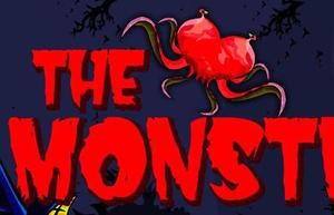 play Monster Escape