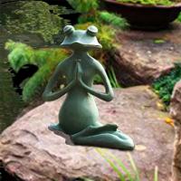 play Garden Escape
