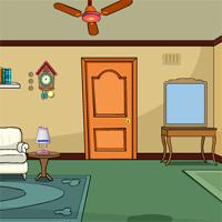 play Games2Jolly Bachelor House Escape