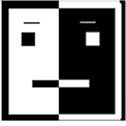 play Baw(Alpha Version)
