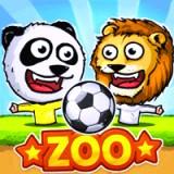 play Puppet Soccer Zoo