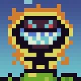 play Indie Game Sim
