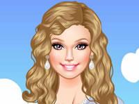 play Ocean Princess