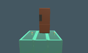 play Deadly Dangerous Trials