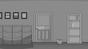 play Black And White Escape – Lab