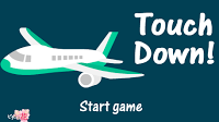 play Touch Down Escape
