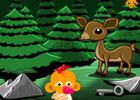 play Monkey Go Happy Stage 87