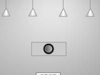 play Instant Escape 32