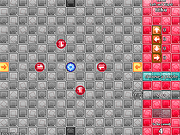 play Tchu Game