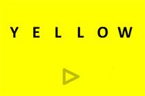 play Yellow