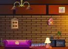 play Golden Eggs Rescue