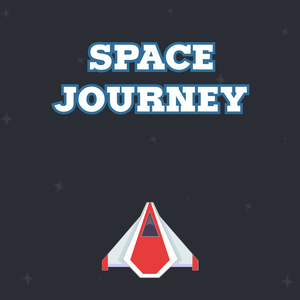 play Space Journey